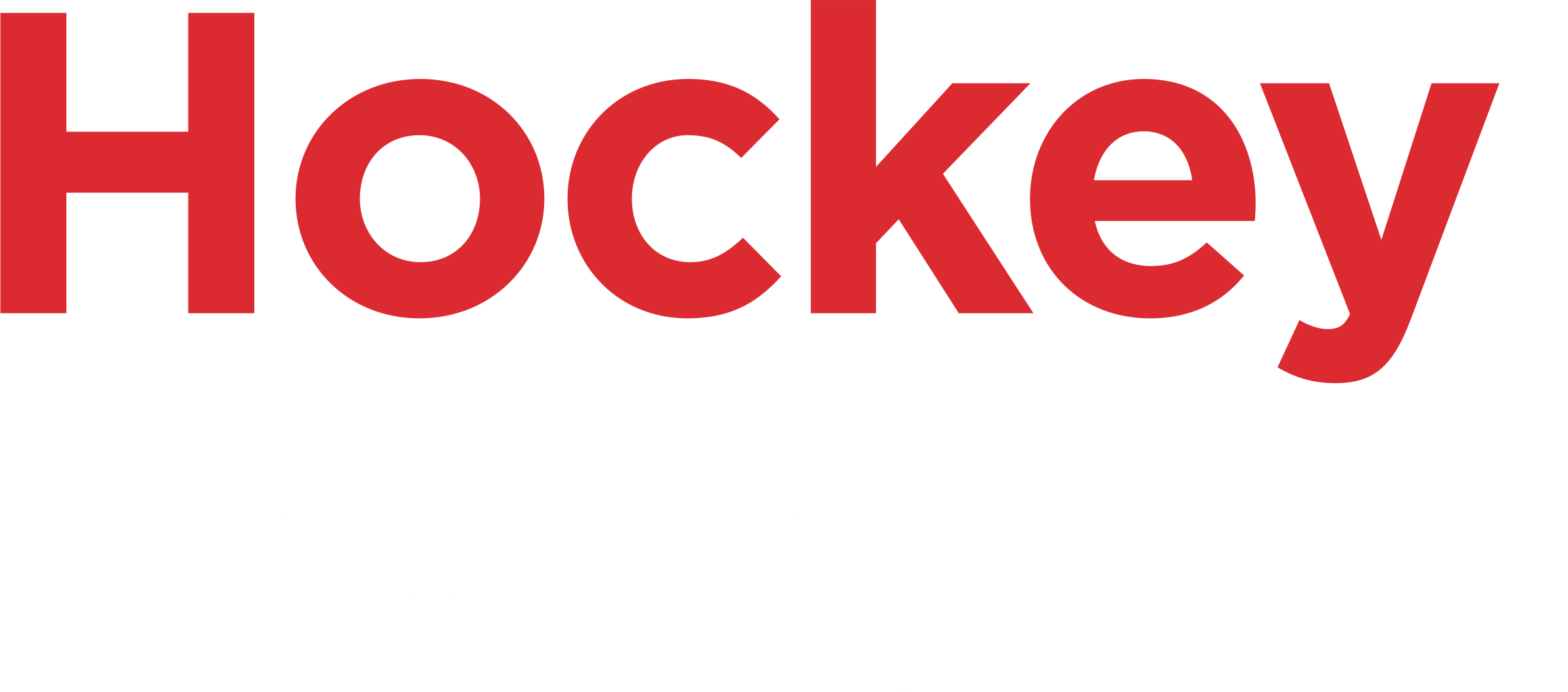 Hockey One