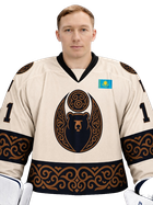 Лейсле Владимир Александрович