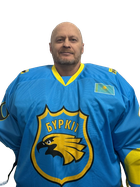 Мицик Евгений Семенович