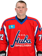 Романов Александр Сергеевич