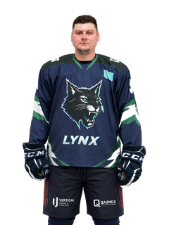 Башаев Алексей Иванович