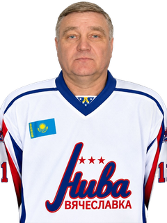 Гутяр Александр Эдвинович