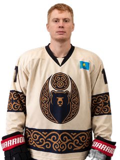 Дзюня Алексей Адамханович