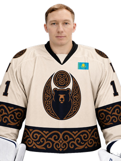 Лейсле Владимир Александрович