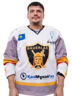Маслов Вячеслав Викторович