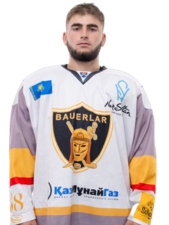 Махненко Максим Васильевич