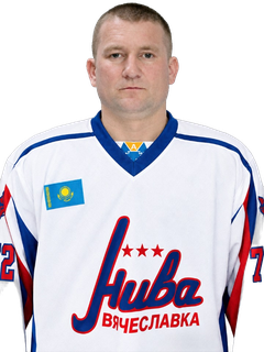 Романов Александр Сергеевич