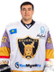 Kolonyuk Alexander