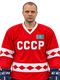 Абдулаев Эльдар Расимович