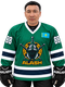 Абилкасов Мират Хамитович