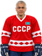 Айтпишев Кайрат Куандыкович