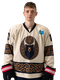 Александров Дмитрий Алексеевич