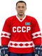 Алибаев Асет Кабдулманатович