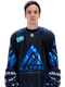 Алимбаев Жұбаныш Бақытжанұлы
