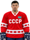 Алимжанов Бауржан Марспекович