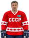 Алимжанов Еркин Негметжанович