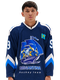 Амангельдин Ерасыл Болатович