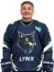 Аминов Эрик Муратбекович