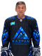Амренов Бауыржан Фазылович
