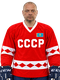 Андрусенко Андрей Григорьевич