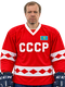 Бижов Дмитрий Николаевич