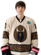 Близнюк Степан Иванович