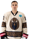 Бобров Александр Борисович