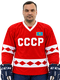 Бойко Максим Геннадиевич