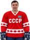 Бокебаев Марат Бахытжанович