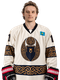 Бондарчик Николай Александрович