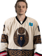 Бондарчик Николай Александрович