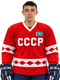 Волчков Андрей Александрович