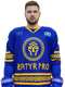 Вороненко Дмитрий Игоревич