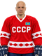 Гельмут Николай Владимирович