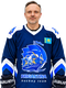 Голованов Максим Юрьевич
