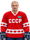 Громов Дмитрий Сергеевич