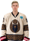 Данилевский Александр Александрович
