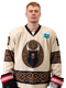 Дзюня Алексей Адамханович