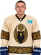 Желнов Данила Сергеевич