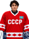 Ирик Алишер Қайратұлы