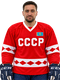 Ислентьев Александр Анатольевич