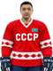 Исмагулов Алмат Булатович
