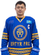 Кажкенов Тимур Нурланович