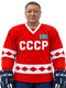 Касенов Самат Аманжолович