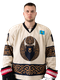Кауц Роман Леонидович