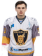 Клочковский Сергей Алексеевич