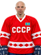 Козачук Олег Олегович