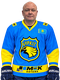 Козлов Сергей