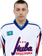 Комлев Павел Александрович