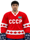 Копеев Данияр Канатович